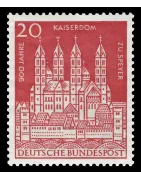 Germania 1961