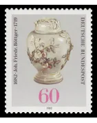 Germania 1982