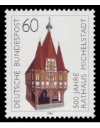 Germania 1984