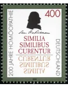 Germania 1996