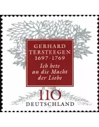 Germania 1997
