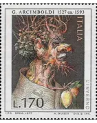 République 1977