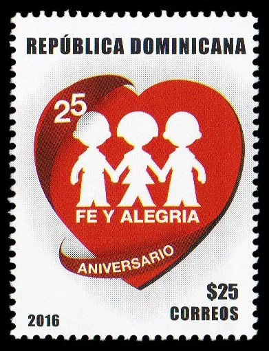 Dominicano